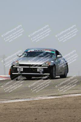 media/Jun-21-2025-Nasa (Sat) [[56b2c04f0e]]/HPDE 3  and  4/Session 2 (Grapevine)/